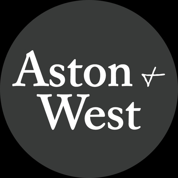 astonandwest